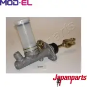 MASTER CYLINDER CLUTCH FR-S98 FOR SSANGYONG KORANDO/Cabrio DAEWOO 2.9L 5cyl 2.3L