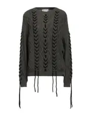 [ONE TEASPOON] ONE TEASPOON Sweaters - Item 14512742