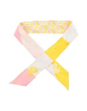 [MCM] MCM Scarves - Item 31075426