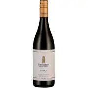 Bimbadgen Hunter Valley Shiraz 750mL