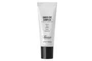 Baxter of California: Under Eye Complex 22.5ml