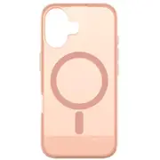 Incase iPhone 16 (6.1") Slim Case - Blush Pink [INPH190401-BLP]