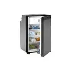 Dometic NRX130C 126 Litre Compressor Fridge and Freezer