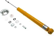 [Koni] 8041-1329SPORT Sport Shock absorber compatible with Acura TL Sedan/TSX 2004-2008 / Honda Accord Sedan 2.0/2.2CTDi/2.4/3.0 V6 (excl. Type R 2.0 16V 220hp) 2003-2008 - Rear axle