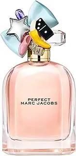 [Marc Jacobs] Perfect