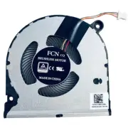 NEW Cooler Radiator CPU Cooling Fan for ACER SPIN 3 SP314-21 SP31