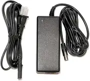 Audioengine Replacement Part A2+ Power Supply