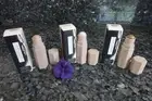 Fenty beauty By Rihanna match stix new in box shimmer select yours