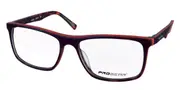 PROGEAR OPT-1137 2 Men's Glasses Tortoiseshell Size 56 - Private Health Rebate - Blue Light Block Available