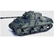 Dragon 1:72 Scale Firefly VC 4th/7th Royal Dragoon Guard 8th Armoured Brigade