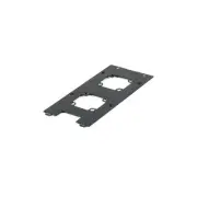 Hard Drive Mounting Bracket for M350 Mini-ITX Enclosure