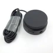 For Bose QC35 QC45 Headphones Volume Cycle USB Control Pod Volume Controller New