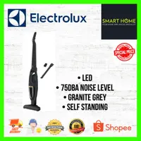 在飛比找蝦皮購物優惠-Electrolux 18V Well Q6 無袋護手吸塵器