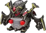 Bottleman BOT-41 Tan Saturn DX