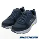 SKECHERS 男健走系列 GOWALK OUTDOOR (216107NVY)