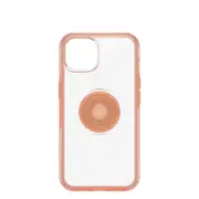 iPhone 13 Otterbox Otter + Pop Symmetry