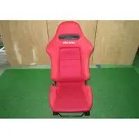 在飛比找蝦皮購物優惠-DC5 TYPE-R,RECARO SR4,dc5座椅 賽車