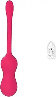 Silent Vibrating Vibrating egg APP Control Egg Vibrator Masturbator Ball Vibrator G Spot Sex Machine Vibrating Wearable Panties Egg Sex Toy For Women