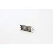 Aeroflow 100 Micron Stainless Steel Replacement Element, AF59-2051