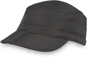 [Sunday Afternoons] Sun Tripper Hat