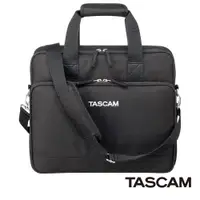 在飛比找ETMall東森購物網優惠-【日本 TASCAM】CS-PCAS20 防撞攜行袋│適 M