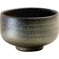 在飛比找蝦皮購物優惠-【茶道人】日本製 茶道專用抹茶碗 抹茶 茶道 匠人 古窯