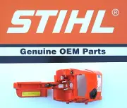 S66 Stihl OEM 1127-790-1008 Handle / Housing for the MS310-z and MS390-z