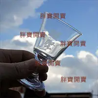 在飛比找蝦皮購物優惠-日本代購 獺祭 酒杯 玻璃杯 清酒杯 杯子 杯 限量 限定 