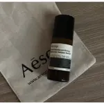 🈶現貨 AESOP滾珠式腋下體香劑/草本50ML