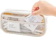 Big Capacity Pencil Pen Case,Pencil Case Pen Bag Pouch,Big Capacity Pencil Pouch Pen Bag Cosmetic Pouch,Pencil Case Big Capacity Pencil Pouch Storage Bag,Large Capacity Pencil Case,Pencil Bag Pen Case