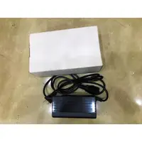 在飛比找蝦皮購物優惠-充電器 48V-12Ah 專用引腳, 用於電動自行車 M13