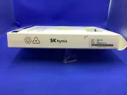 HMAA4GR7CJR4N-XN HYNIX 32GB (1X32GB) 1RX4 PC4-3200AA MEMORY MODULE