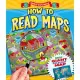 How to Read Maps