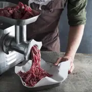 Organic Feather and Bone Beef Mince Pastured – Fresh, healthy organic delivery | Doorstep Organics
