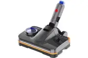 Hygieia T6 Wet Dry Mop Head for Dyson Gen5detect (SV23, SV24) Vacuum Cleaners