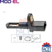 SENSOR INTAKE AIR TEMPERATURE 10.4006 FOR VW PASSAT/B7/CC/B6/B5.5/ALLTRACK/Van