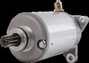 PU Replacement Starter Motor for Can-Am Outlander 800R 4x4 09-15