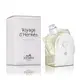 HERMES 愛馬仕 Voyage dHermes 愛馬仕之旅淡香水 100ML