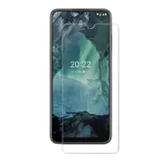 MCC For Nokia G22 4G Tempered Glass Screen Protector Mobile Phone Guard