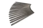 Competition Cams 8476-16 Hi-Tech Pushrod