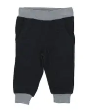 [LE PETIT COCO] LE PETIT COCO Pants - Item 13793819