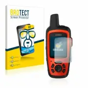 Garmin inReach Explorer+ , 2x BROTECT® HD-Clear Screen Protector Hard coated