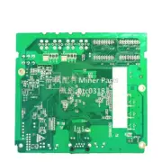 Control Board For Antminer S19 S19 Pro T19