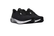 Under Armour Mens HOVR Machina 3 Trainers (Black) - UTGT2095