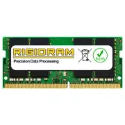 16GB Memory Acer Predator Triton 300 PT315-52 RAM DDR4 2666MHz SODIMM Laptop