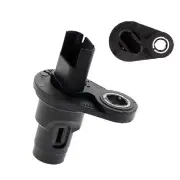 OEM Quality CamShaft Position Sensor for BMW MINI ROLLS-ROYCE 13627525014 (for: Mini)