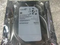 在飛比找Yahoo!奇摩拍賣優惠-全新希捷Seagate ST31000524NS 1TB S