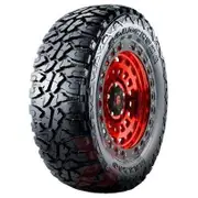 Roadcruza Ra 3200 Mt Tyres 33X12.5R17 114Q