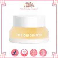 在飛比找蝦皮購物優惠-The ORIGINOTE 24k SYMWHITE JEL