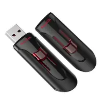 在飛比找Yahoo!奇摩拍賣優惠-【EC數位】SanDisk Cruzer USB3.0 隨身